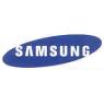 SAMSUNG et VMAX font la démonstration du 1er service d'itinérance globale en WiMAX mobile