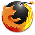 Télécharger Firefox 1.5.0.1 la dernière version.