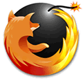  Firefox 2.0 Bêta 2 enfin disponible.