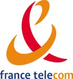 France Télécom achète 72% du Groupe Diwan