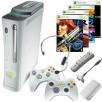 59Hardware fait un dossier sur la Xbox 360.