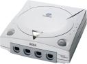 Dreamcast 2 = Xbox 360 ?!