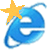  Téléchargement : Internet Explorer 7 bêta 