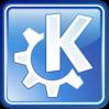 Télécharger KDE 3.5.2