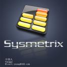 Telecharger Sysmetrix