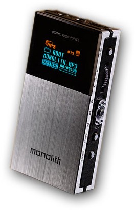 eStarLabs sort le Monolith Premium MX7000.