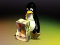 Linux est-il meilleur que Windows ?