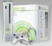 CES 2006 : Microsoft très optimiste pour sa Xbox 360.