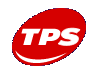 TPS offre à ses abonnés les programmes en haute définition.