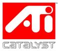 Télécharger Ati Radeon Catalyst 6.1 WHQL