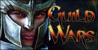 59Hardware test le Jeu Guild Wars : Factions