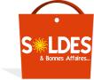  Soldes 2009 : Les meilleures promotions à ne pas rater !!!