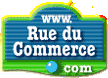 Acheter sur Rueducommerce.