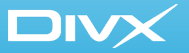 CES 2006 : Google et DivX signe un partenariat pour Google Vidéo.