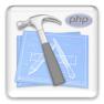 PHP 5.1.2 est enfin disponible.
