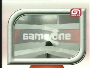 Tv : Une nouvelle émission sur GameOne : Big Show