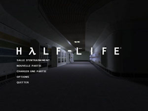 Dossier sur Half-Life Source fait par Counter-Smap.