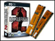 VTR-hardware : Battlefield 2 - Faut-il craquer pour 2Go de RAM 