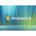 Seconde partie du test de Windows Vista par Géneration-NT