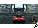  GameBe fait un test du jeu Ridge Racer 6