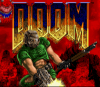 Power-Games publié un test du jeu mythique Doom.