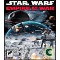 Génération NT teste de Star Wars : Empire At War.