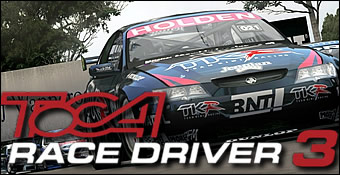 JeuxVideo.com teste le jeu Toca Rice Driver 3.