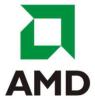  AMD vend sa branche DTV (Télévision Numérique) à Broadcom