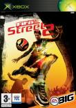 Un test de Fifa Street 2 sur INpact-Virtuel.