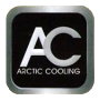 Test : 59Hardware se penche sur l'Accelero X1 d'Arctic Cooling.