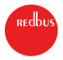 Des problèmes technique chez Redbus l'hébergeur des hébergeurs.