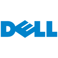 Dell sort son monstre le XPS 600 Renegade, mais à quel prix ?!