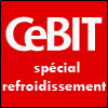 Kaosproject et Overclex publient leur compte-rendu du Cebit 2006