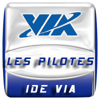 Tous les Drivers se penche sur les Pilotes IDE de VIA