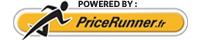 Nouveau comparateur de prix Hardmicro-fr par un partenariat avec PriceRunner.