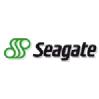 Seagate nous prépare des disques durs de 750 Go