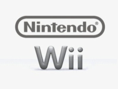  Nintendo Wii, la liste des jeux de lancement.