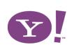  Yahoo! et Microsoft rendent compatibles Yahoo! Messenger et Windows Live Messenger.