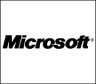  [CES 2008] Microsoft donne ses Chiffres