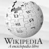  Consulter le dossier : Wikipedia - comment et pour quoi faire?