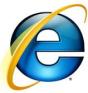 Internet Explorer 8 reçoit la certification européenne TÜV (Trusted Application)