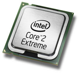  Test Clubic : L'Intel Core 2 Duo envoit le Pentium 4 à la retraite