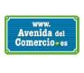   RueDuCommerce.com lance AvenidaDelComercio.es sa version espagnole