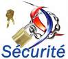 Hacking : 240 sites belges sous Windows server 2003 attaqués.
