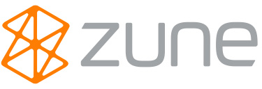   Microsoft Zune enfin de nouvelles précisions.