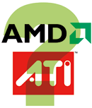  AMD veut racheter ATI. On saura tout lundi prochain.