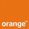 Panne chez Orange le 24 juillet : La faute de l'été ?!