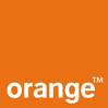 Orange lance des forfaits pour les supporters 5 clubs mythiques.