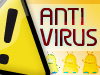  Test : Clubic fait un comparatif 2006 des antivirus.