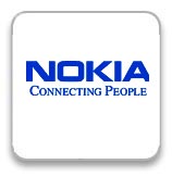 Nouveau Nokia N97 pour bientôt ?!